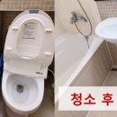 예스엔피