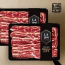 나성목장 이미지