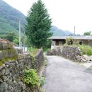 시평경로당 이미지