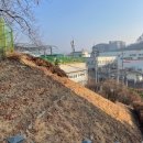 내손체육공원 이미지