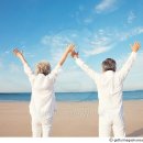 아름한의원 이미지