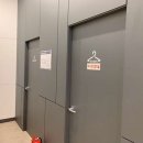 GDR아카데미 JK 이미지