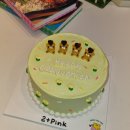 휘게비엔씨(HYGGE B&C) | 척척학사들의 강릉여행기