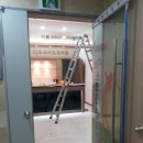 크린엠파이어 이미지