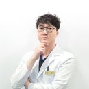 에스리본의원 이미지