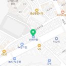 용산-현장-881 이미지