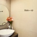 팀치과의원 이미지