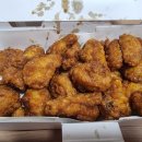 교촌치킨 신길1호점 이미지
