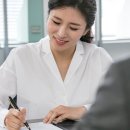 선하
