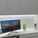꿈꾸는어린이치과의원 네이버블로그