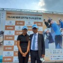 대유골프아카데미 이미지