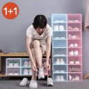 Yuna 인터내셔널 이미지