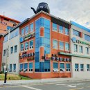 영진한의원 이미지