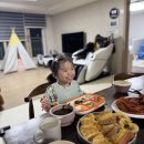 민아농장 이미지