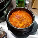 원조부안집 - 구미시 신당2로 57 | 원조부안집
