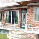 잔듸민박 이미지