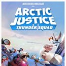 Arctic Justice 이미지