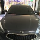 산호동207 이미지