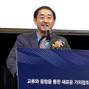 세종기업(주) 이미지