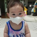 (주)지호 이미지