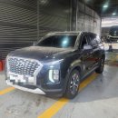 경기광주자동차검사소 | 경기 광주시 자동차종합검사소 믿고 맡기는 창작자동차종합검사소