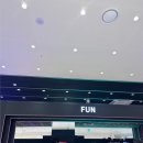 월드킹 첨단점 이미지