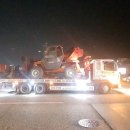 우리대형정비 이미지