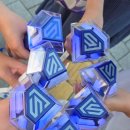 대영슈퍼 | 250822,24 The Last man standing 슈퍼주니어 20주년 콘서트 슈퍼쇼10 보고 왔습니다!!!! (+ KSPO DOME...