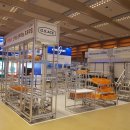 ㈜금성산업 이미지