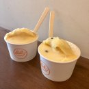 방배로28길 25 이미지