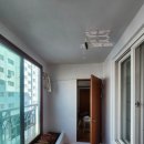 포근네스트빌 이미지