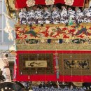 카츠쿠라 이미지