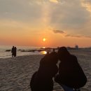 870기 2대대 040102 고준호 이미지