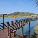 낙동강변로1-4 이미지