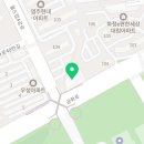 필며들다필라테스전문스튜디오