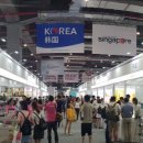 베페 동행미디어 시대