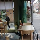 혜화역 3번출구 | 대학로 스시집 혜화역 초밥 키타스시