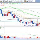 덕성수지 이미지