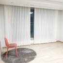 커튼명가창 이미지