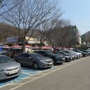 갈미한글공원 | 의왕시 모락산 등산코스 서울근교산 등산 초보 추천
