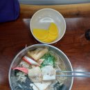 수유리 우동 이미지