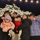 MBTI P 인간들의 즉흥 나들이 산북동 느티포레 캠핑식당 후기