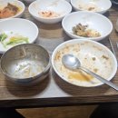 아성청국장 이미지