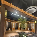 장봐주는언니 첨단2지구점 | 광산구룸카페 만화카페 캣툰 🏯 친언니 데이트썰~ 완전 대박!