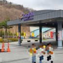 하이원리조트 워터월드 후기