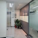 미담건축사사무소 이미지