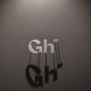 역삼1-134 이미지