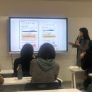 탄소중립실천 전문강사 양성과정 이미지