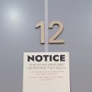 베이커스라운지