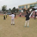 일로초등학교 이미지